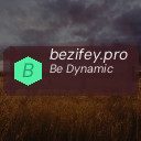 bezifey.pro