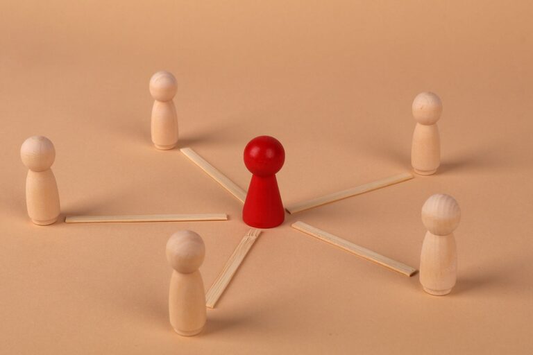 How to Set Up a Family Command Center at Home